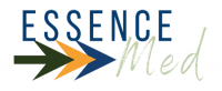 EssenceMed_logo